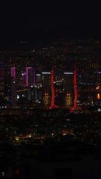 İzmir Merkezli FETÖ Operasyonu: 4 İlde 21 Gözaltı