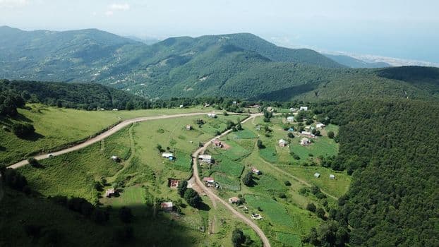 Samsun'da Aranan 2 Şahıs Yakalandı