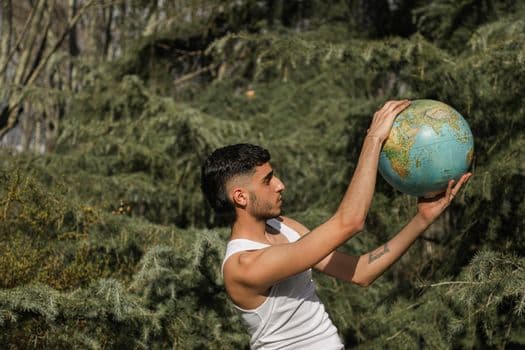 Ercüment Taşdemir Dünya Karate Federasyonu Yönetim Kurulu'na Seçildi