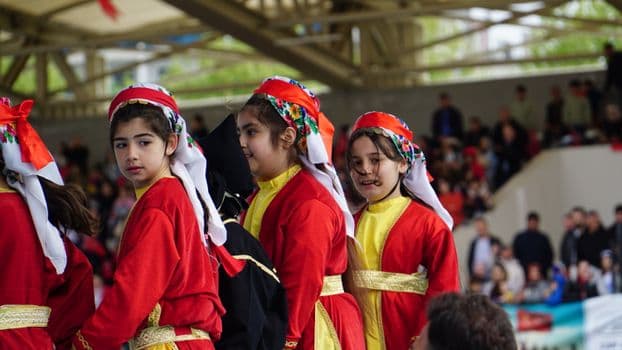 Saksonya-Anhalt Eyalet Meclisi'nde Ukrayna'ya Silah Yardımlarının Durdurulması Kararı