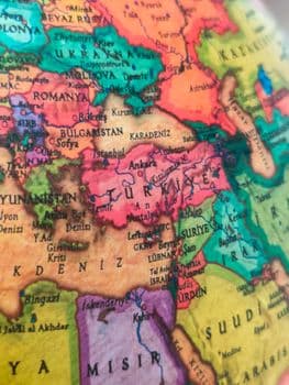 Türkiye ve Afrika Arasında Ticari Köprü: 15. WCI Forumu İstanbul'da Başladı