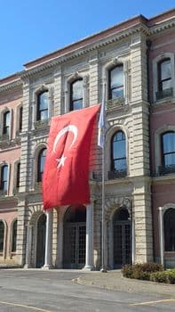İstanbul Valisi Davut Gül'den Can Kaybı ve Yaralanma Açıklaması