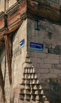 İbradı'da Asırlık Gelenek: İncirler Kekikli Suda Kışa Hazırlanıyor