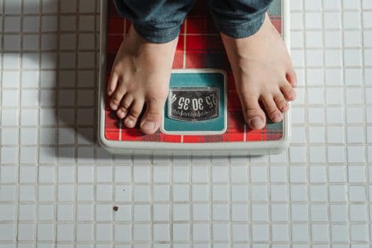 Düzce'de Beş Günlük Yağış Bilançosu: Toplam 718,3 Kilogram