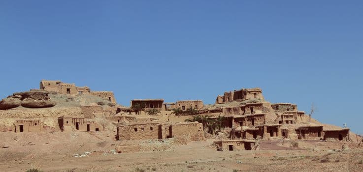 İran'dan ABD'nin MOAB İddialarına Sert Yanıt