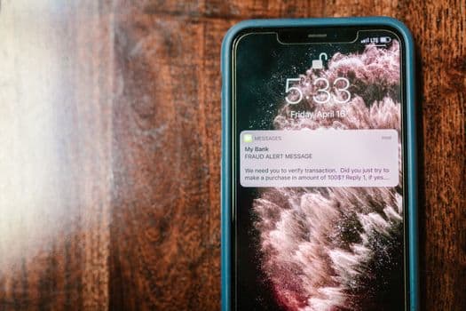 Kütahya'da Telefon Dolandırıcılarına Geçit Verilmedi