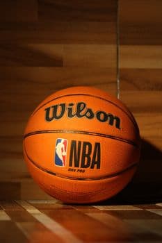 Basketbol Süper Ligi'nde TOFAŞ Zorlu Deplasmandan Galibiyetle Döndü