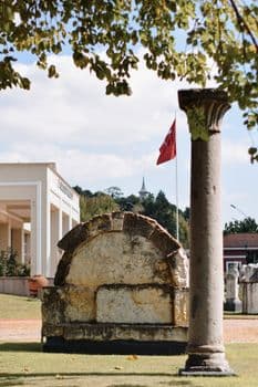 Kocaeli'nin Kültür ve Sanat Geleceği İçin 250 Paydaş Bir Araya Geliyor