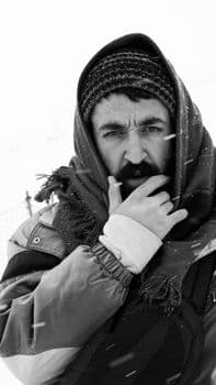 Milli Güreşçi Ahmet Yağan Dünya İkincisi Oldu