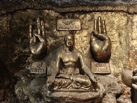 "İyilik Var" Platformuna Bir Ayda 20 Bin Gönüllü Katıldı