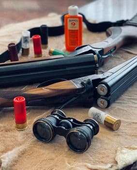 Eskişehir'deki Pompalı Tüfekli Cinayette Gözaltı Sayısı 7'ye Yükseldi