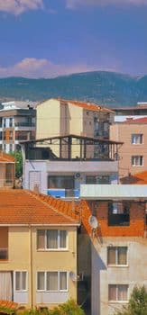 Şanlıurfa'da Günübirlik Kiralık Evlere Sıkı Denetim: 7 Daire Mühürlendi