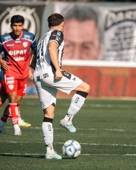 Fethiyespor - Eyüpspor maçı şiddetli yağışa takıldı