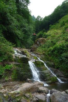 Bakan Güler: "Karadeniz’de seyir güvenliğine yönelik ilave her türlü tedbiri alacağız"