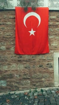 Türk dünyası gençleri "Ortak Alfabe, Ortak Gelecek" öykü yarışmasıyla geleceği birlikte yazacak
