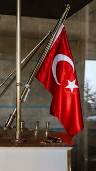 Cumhuriyetin en güzel korteji Gürsu’da