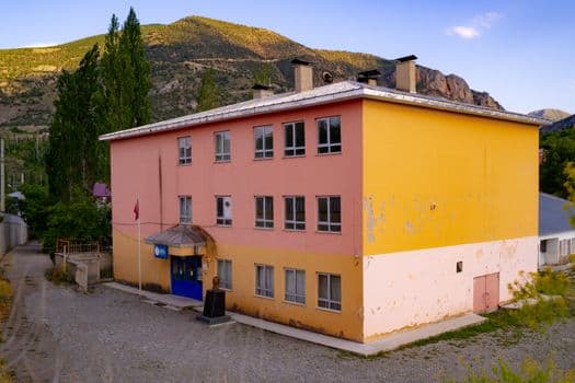 İspir’de kaçak av operasyonu: 4 kaçak avcıya rekor ceza