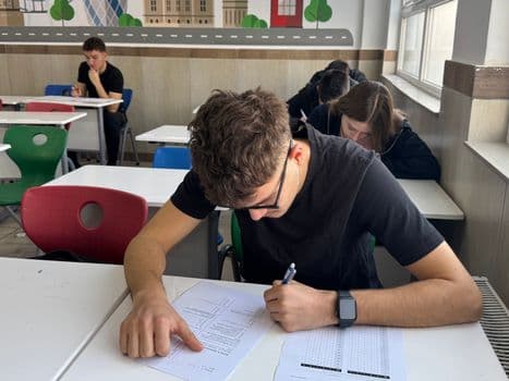 LGS kapsamındaki merkezi sınavın tarihi belli oldu