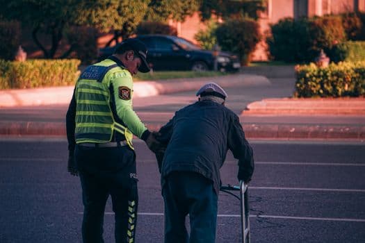 İskoçya polisinden eski prens Andrew ve Epstein’ın Balmoral ziyaretleriyle ilgili soruşturma