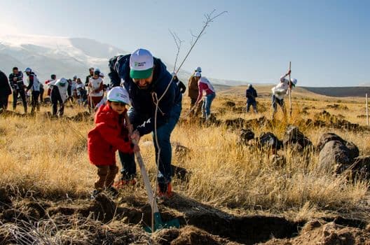 Bakan Fidan, ABD’de G20 Dışişleri Bakanları Toplantısı’na katıldı