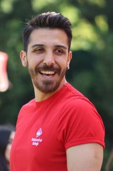 30 ilde "Beratcan Gökdemir suç örgütü"ne yönelik operasyon: 76 kişi tutuklama talebiyle hakimliğe sevk edildi