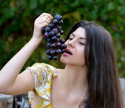 Üzümlü’nün güzellikleri fotoğraf karelerinde sergilendi