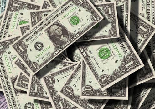 ABD, Ukrayna’ya 2.1 milyar dolarlık Patriot füze satışına onay verdi
