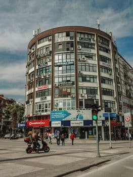 Vodafone Sultanlar Ligi’nde 6. hafta heyecanı