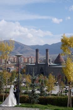 Bakan Uraloğlu Erzurum’da açıkladı: Ulaşım altyapısına 168 milyar liralık dev yatırım