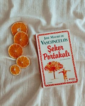 Altın Portakal’da belgesel ve kısa filmler izleyiciyle buluştu