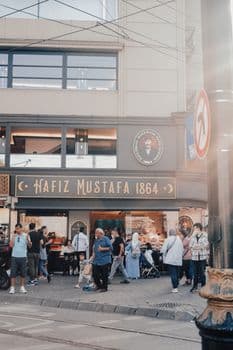 Mustafa Er: "Çok daha farklı kazanabilirdik"