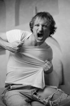 Dirk Kuyt: "Büyük bir hayal kırıklığı yaşıyorum"