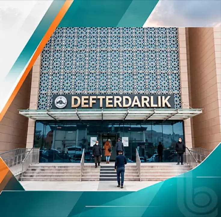 Bozduman Elektrik Elazığ'da Vergi Rekortmenleri Listesine Damga Vurdu