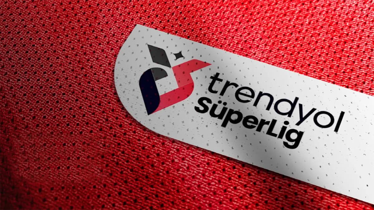 Süper Lig'de Şampiyonluk Oranları Yeniden Belirlendi