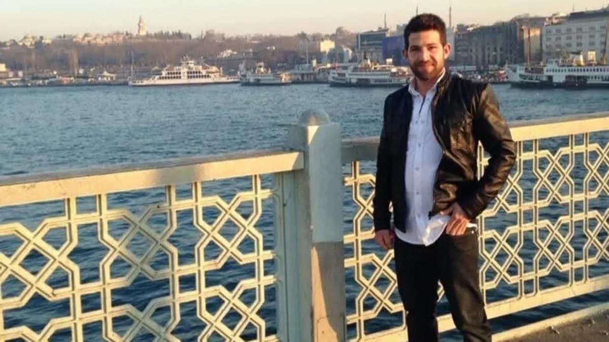 Eski Damat Cinayetinde Ağırlaştırılmış Müebbet Talebi: Baba ve 3 Oğluna Dava Açıldı