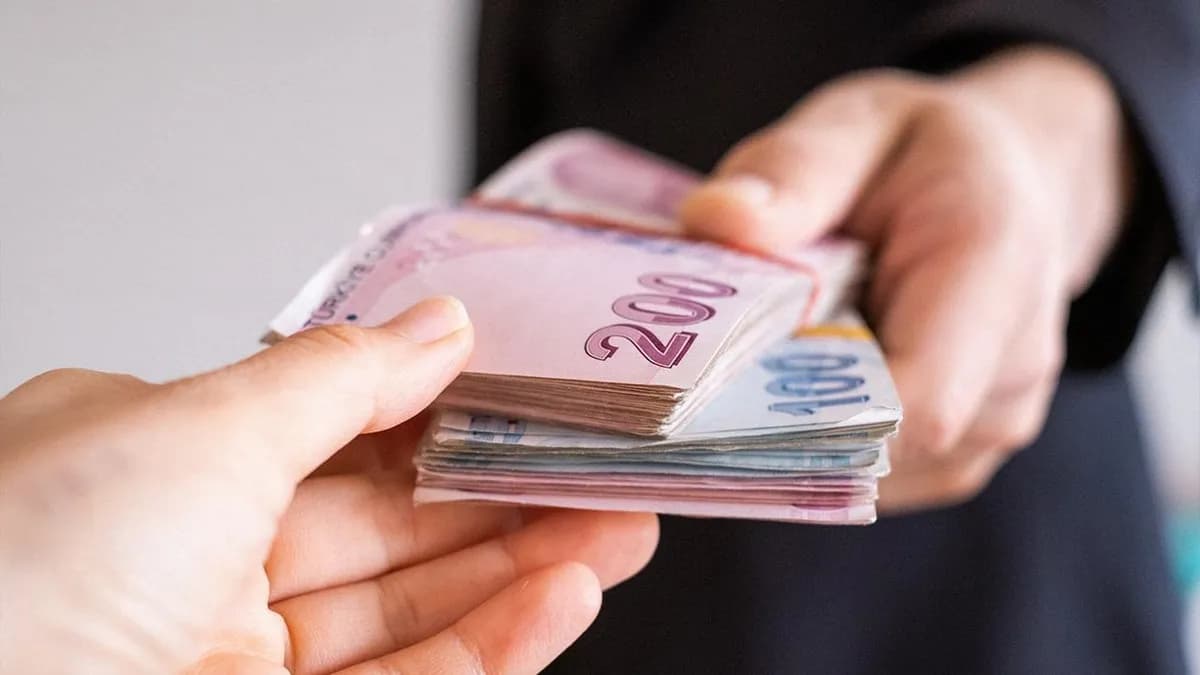 Süresiz Nafakaya Yeni Düzenleme: 13. Yargı Paketi Şekilleniyor