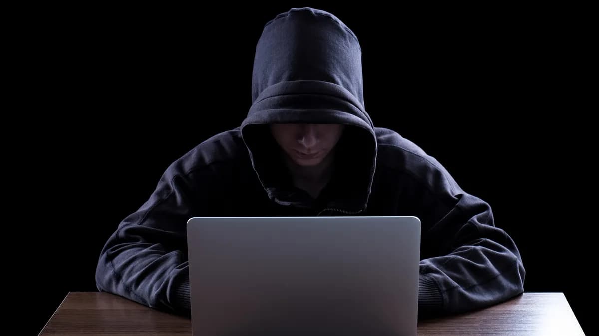 Çocukları hedef alan online nefret ağı! Şiddet tuzağında ortak izler