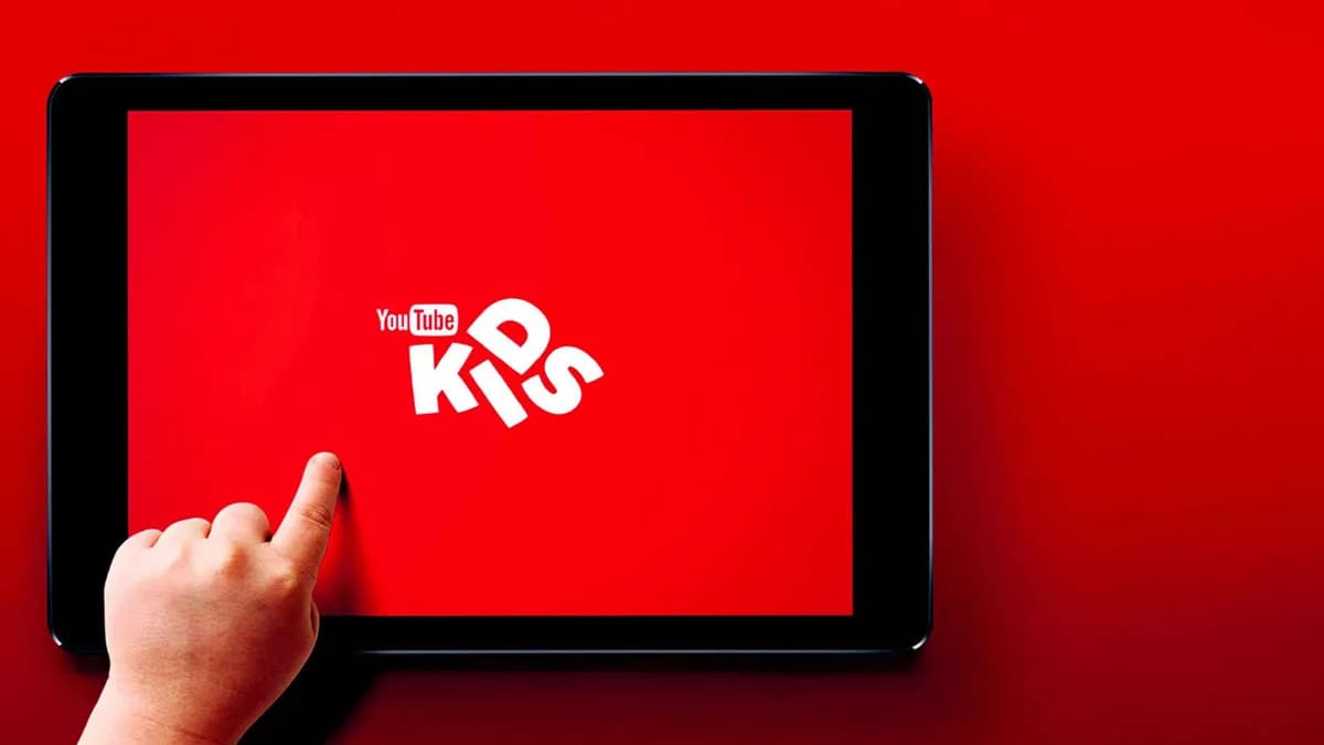 YouTube çocuk güvenliğine resmen meydan okudu! Meta'nın 18 milyar dolarlık anlaşmasına katılmayı reddetti