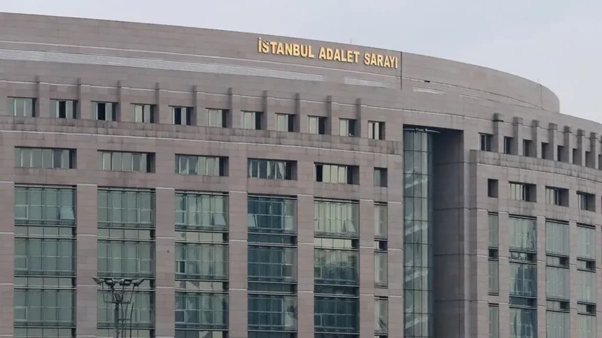Usülsüz vatandaşlık soruşturmasında 52 tutuklama talebi!