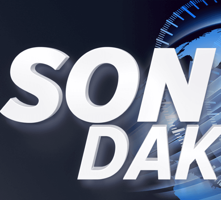 Pusula Kapalı Fon Soruşturmasında Yeni Operasyon: Çok Sayıda Gözaltı