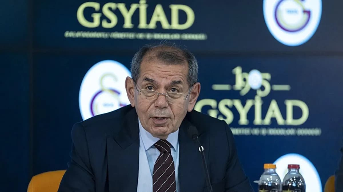 27. şampiyonluğa koşuyoruz