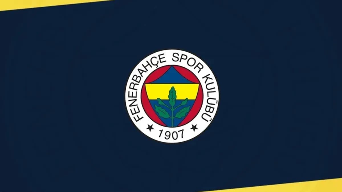 Fenerbahçe Olağan Genel Kurul Toplantısı Gerçekleştiriliyor