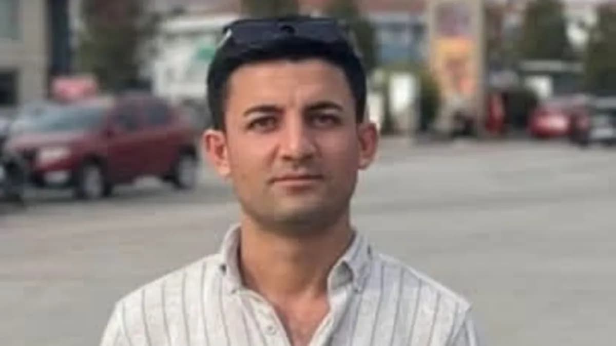 Düğün magandası izne gelen uzman çavuşu hayattan kopardı