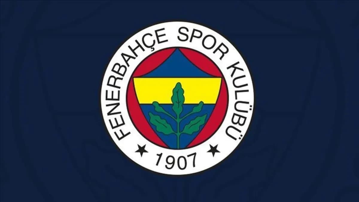Fenerbahçe Kulübü'nün güncel borcu belli oldu!