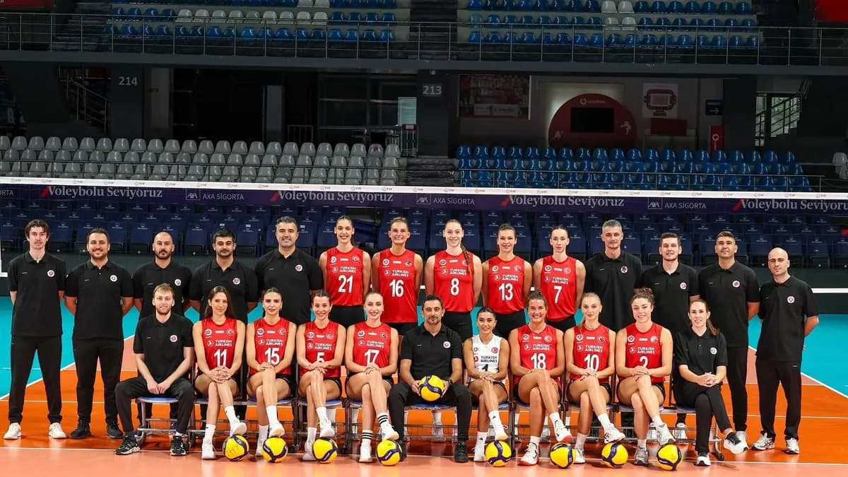Türk Hava Yolları Kuzeyboru'ya set vermedi