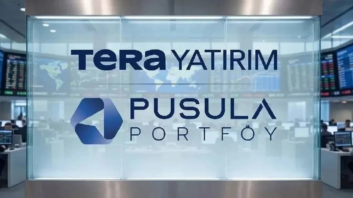 SPK'dan tasfiye edilen fonlar için flaş karar: İptal edilen talimatlara ödeme yapılacak