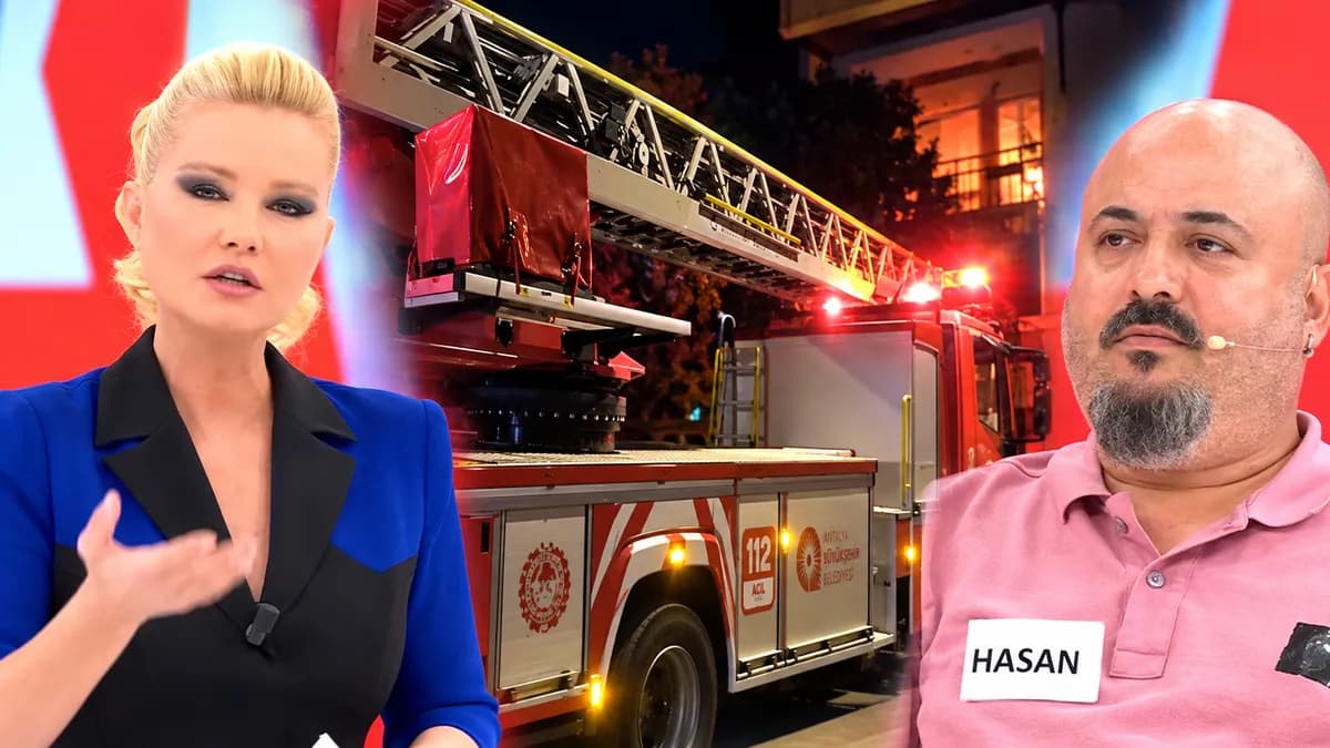 Kayıp Olarak Aranan 15 Yaşındaki Genç Bulundu