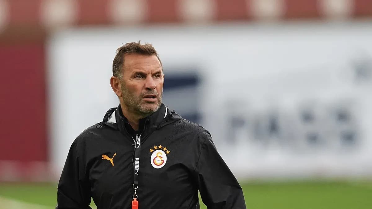 Sarı-Kırmızılılarda Kasımpaşa Karşılaşmasının Hazırlıkları Devam Ediyor