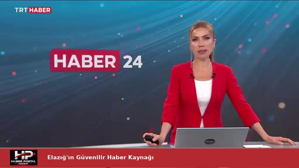 Fatih Erbakan'dan Gündeme Dair Kritik Değerlendirmeler