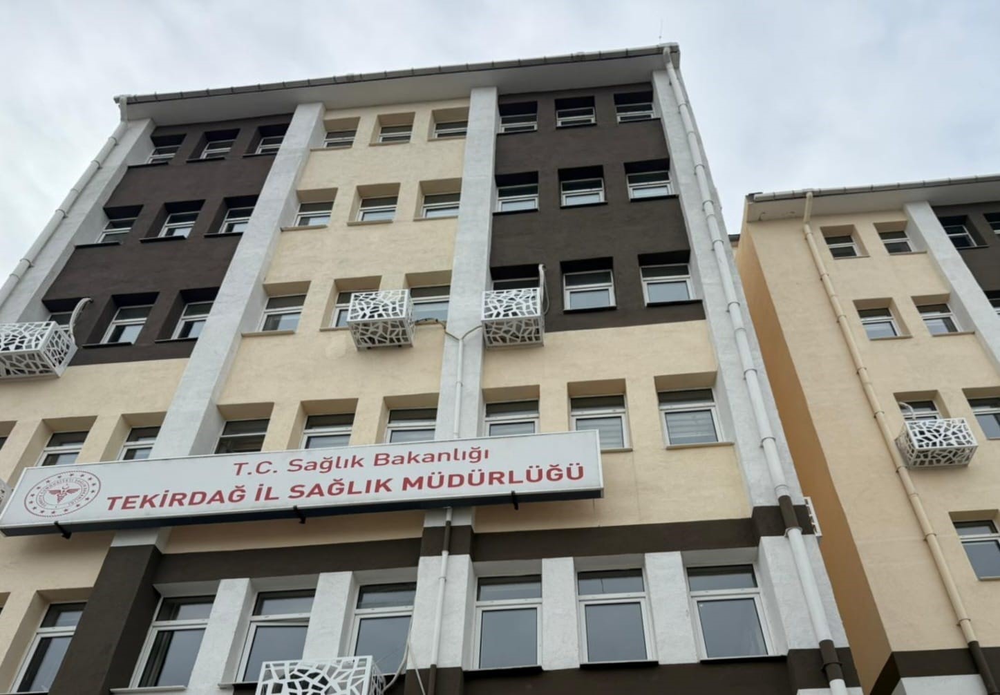 Tekirdağ’a 42 uzman hekim atanacak